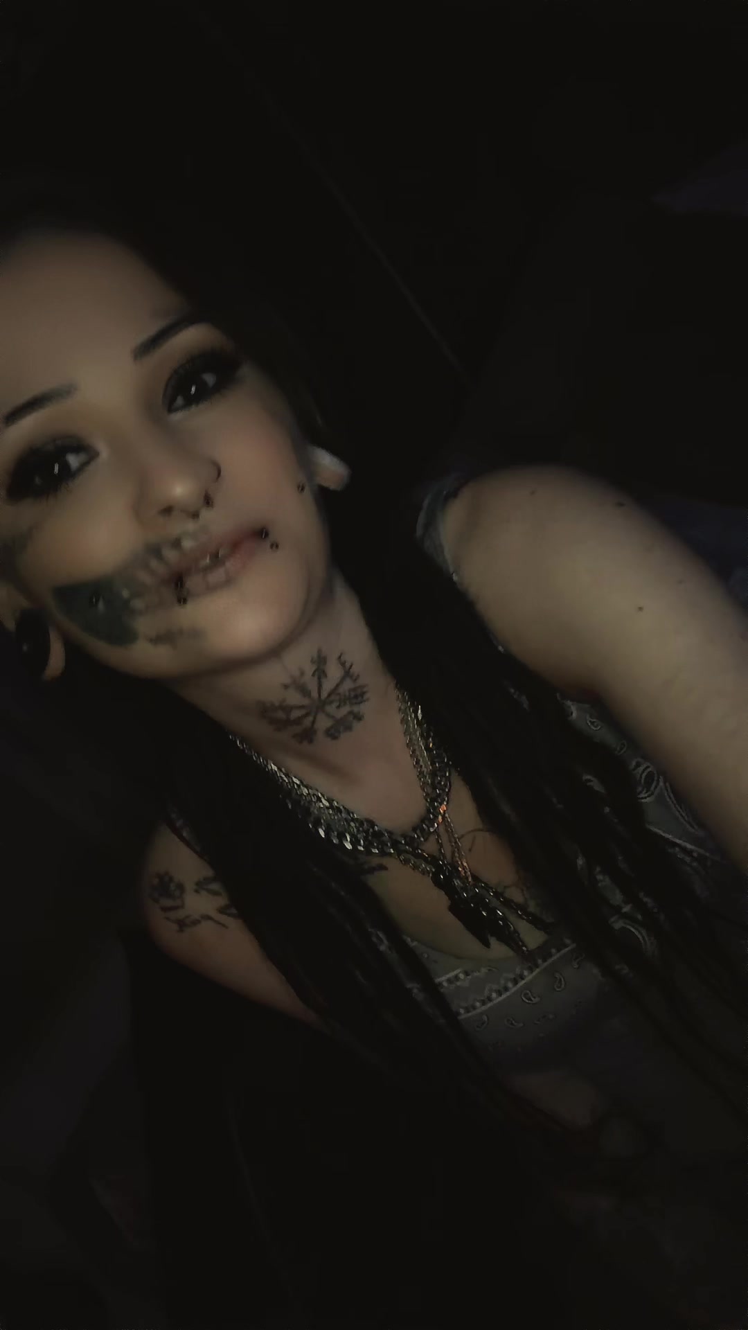 @NastyShadowx