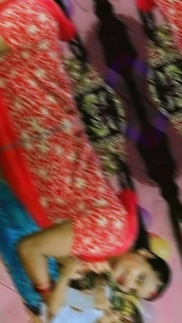 @rampatel00