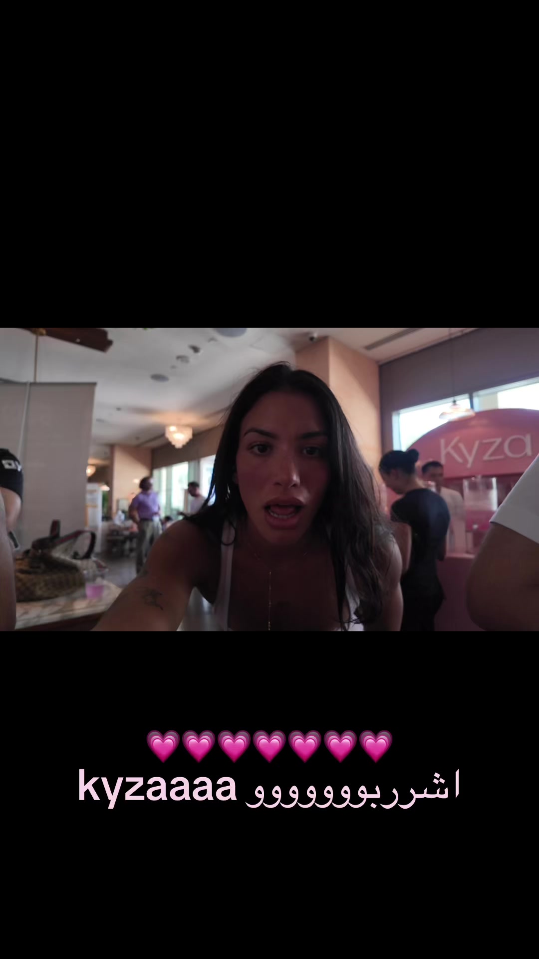 @Dania