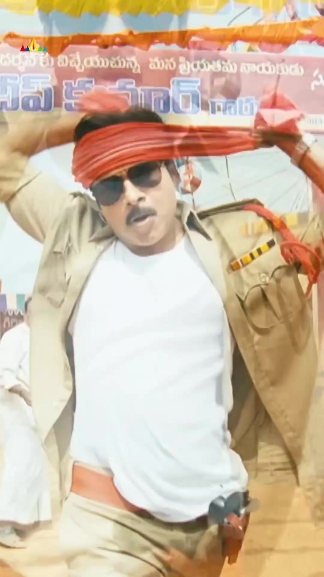 @PSPK MY❤️ANAND