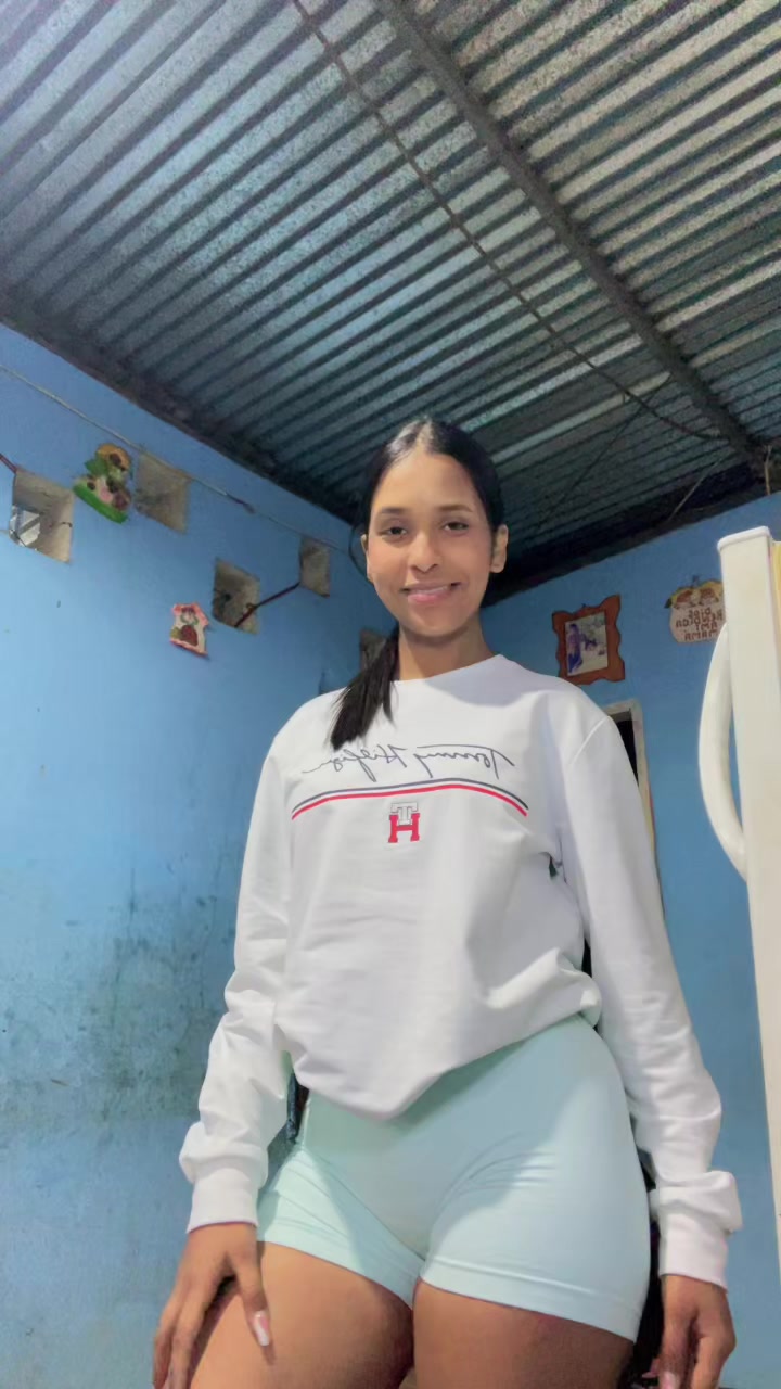 @𝑱𝒐𝒉𝒂𝒏𝒏𝒂🦋