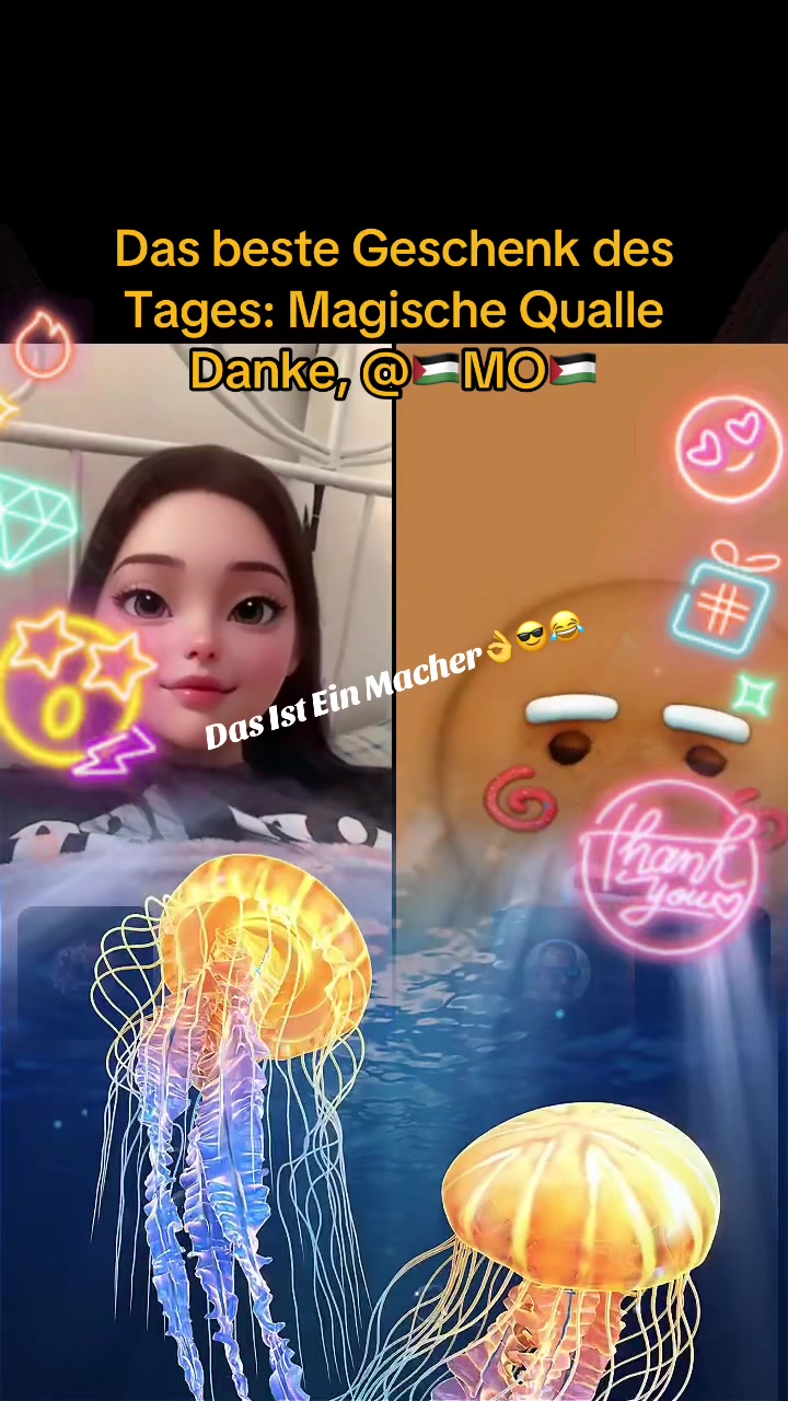 @🐌𝕺𝖑𝖏𝖆𝖘𝕾𝖈𝖍𝖓𝖊𝖌𝖌𝖊🐌