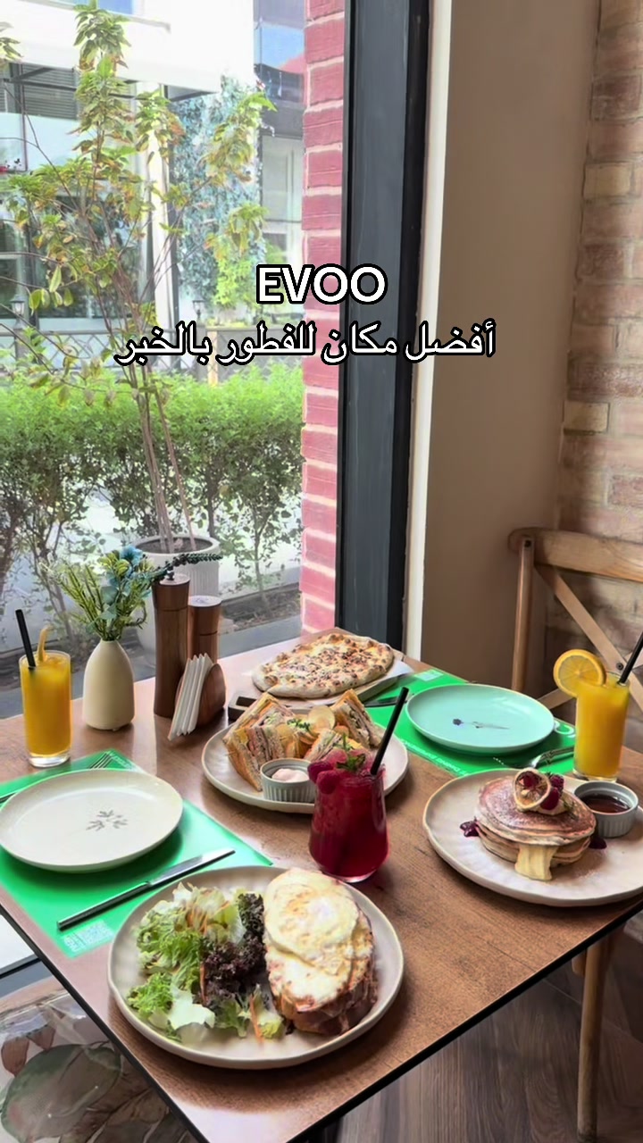 @نولا | للـتـغطيات 📸✨