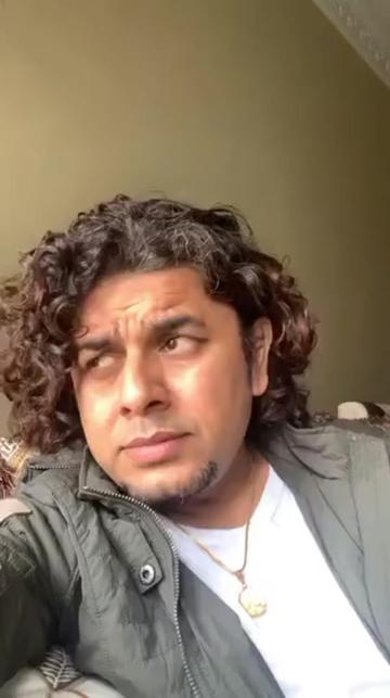@Team-pramod kharelfanpage