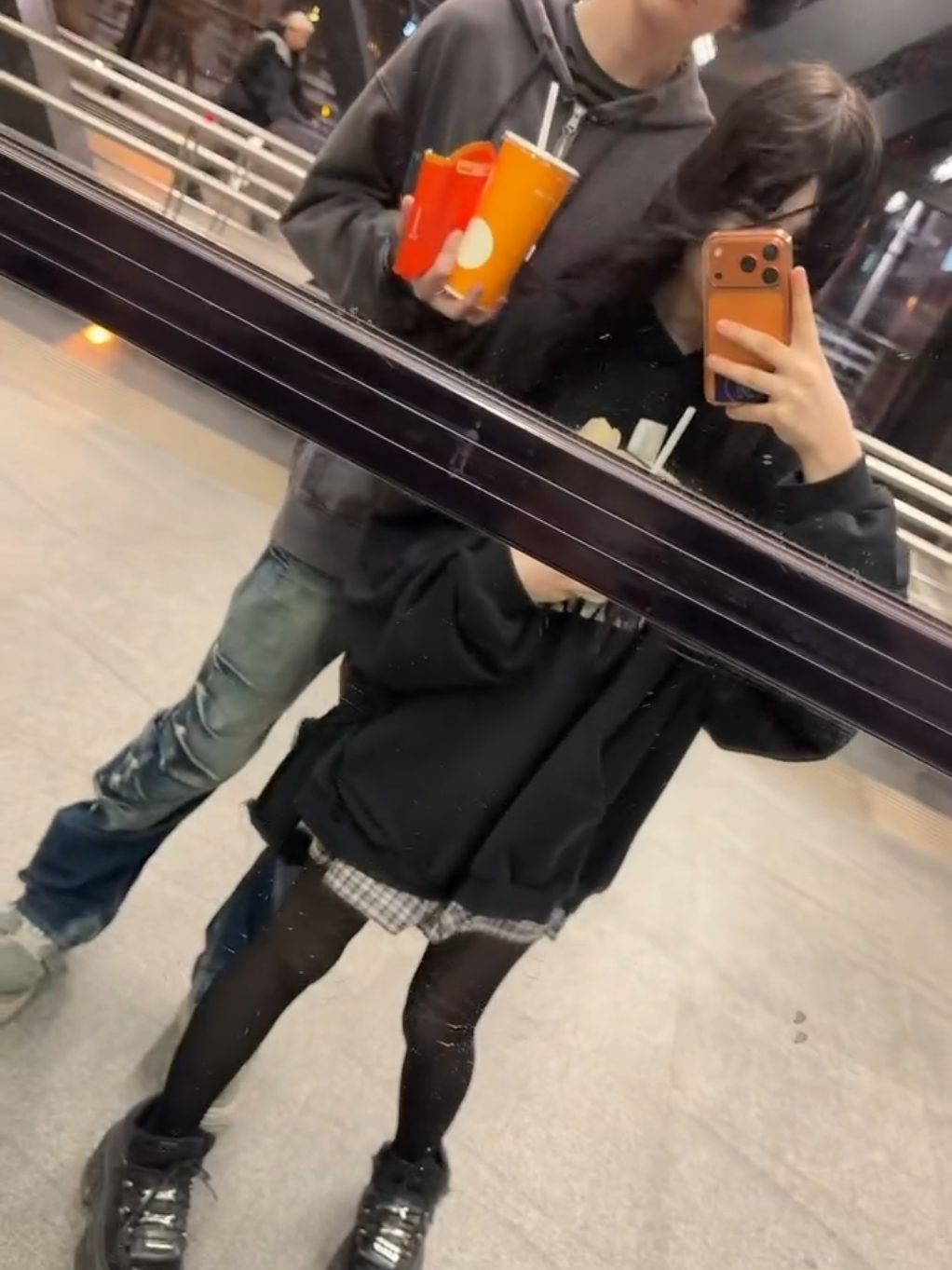 @user26089369691