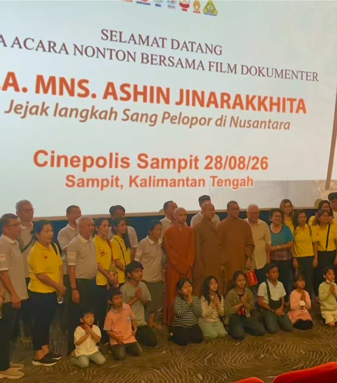 @Bioskop_Sampit