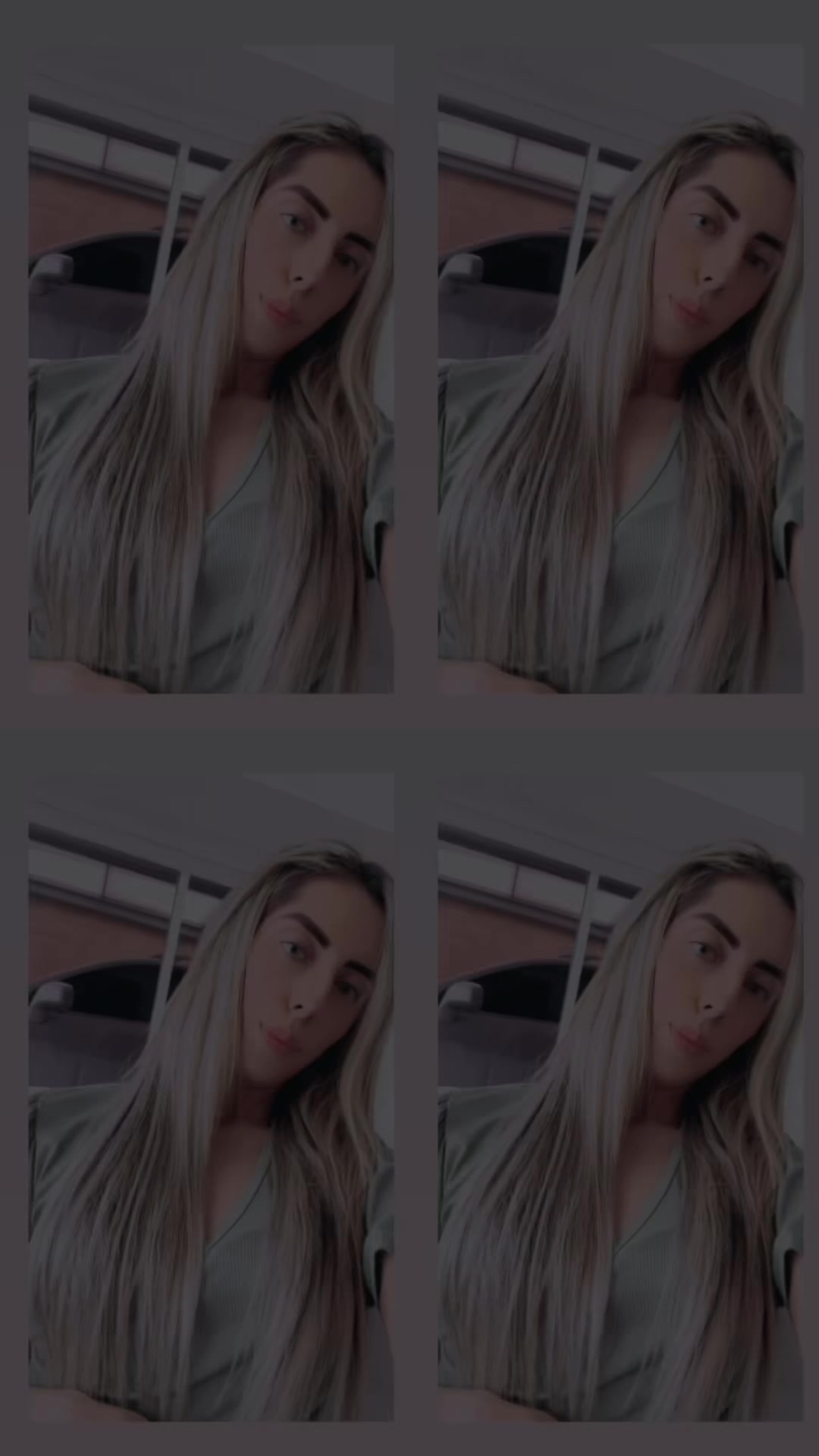 @milenabv0