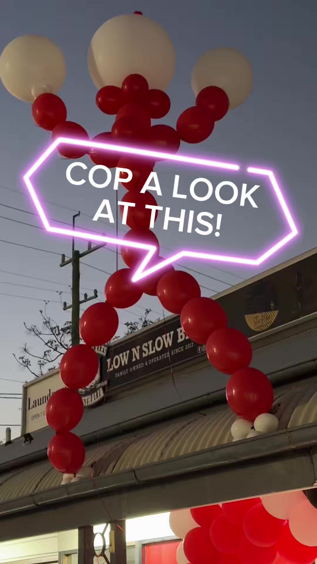 @Ballooncrew2u