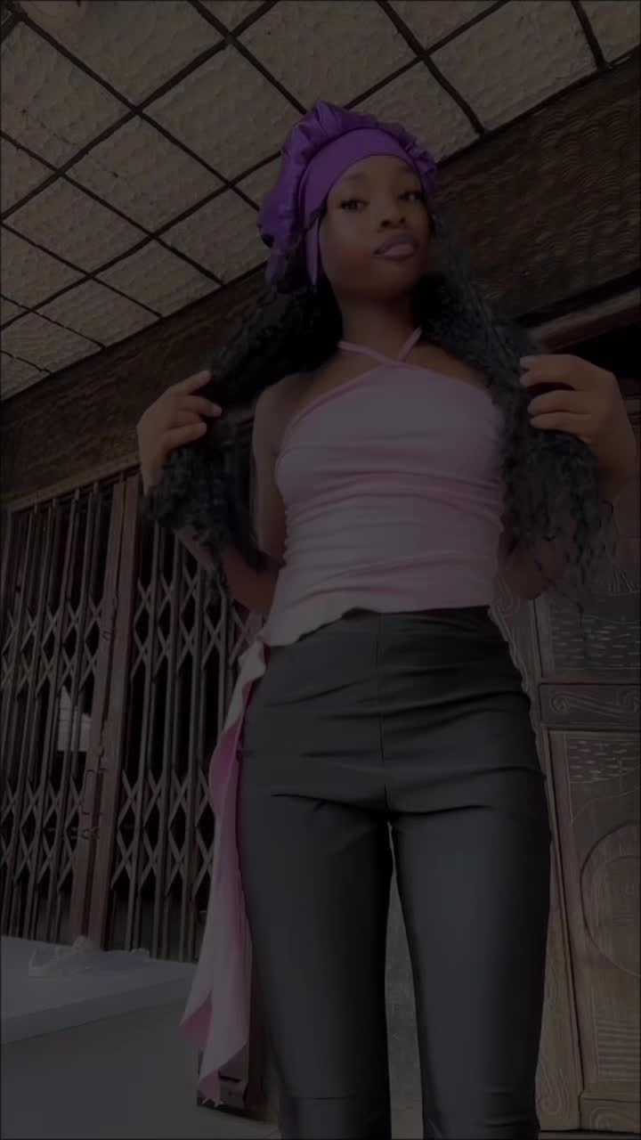 @꧁༺D&icirc;&radic;&icirc;&pi;&pound;༻꧂ ❤️