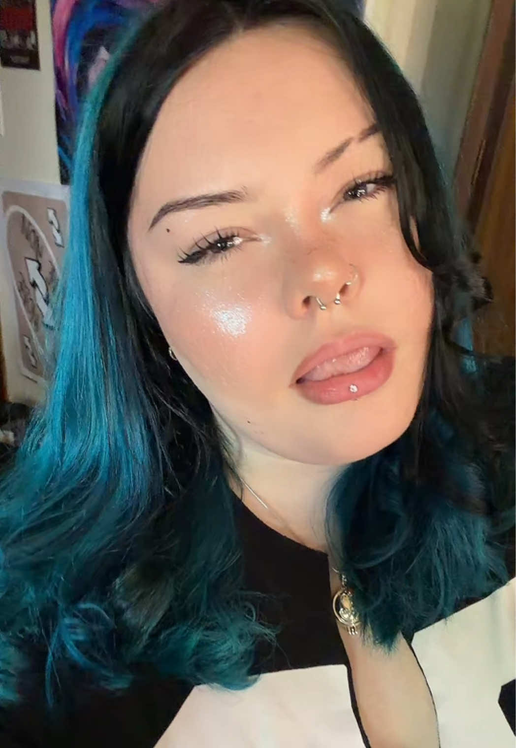 @Meganlove777