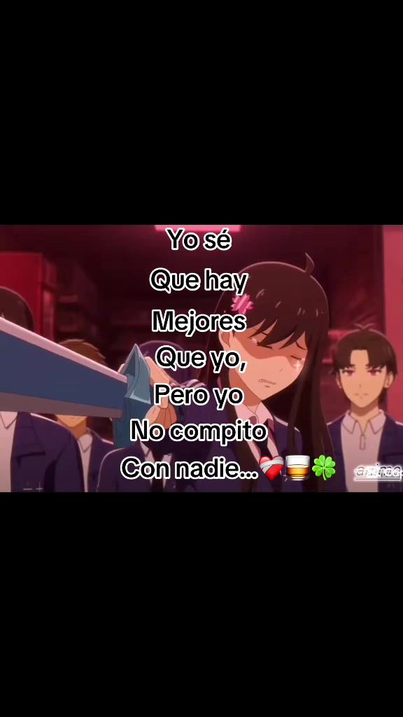 @Melodía Gamez