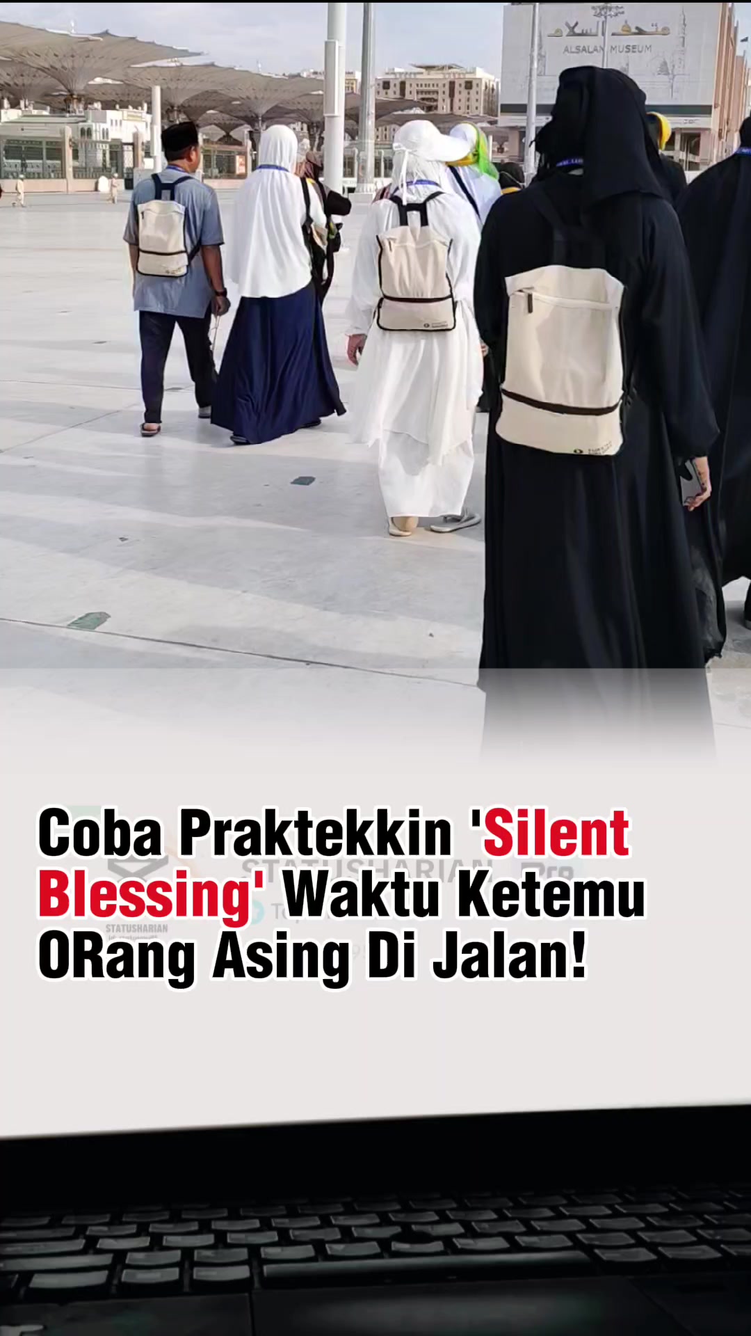 @Wingid Sugiarti