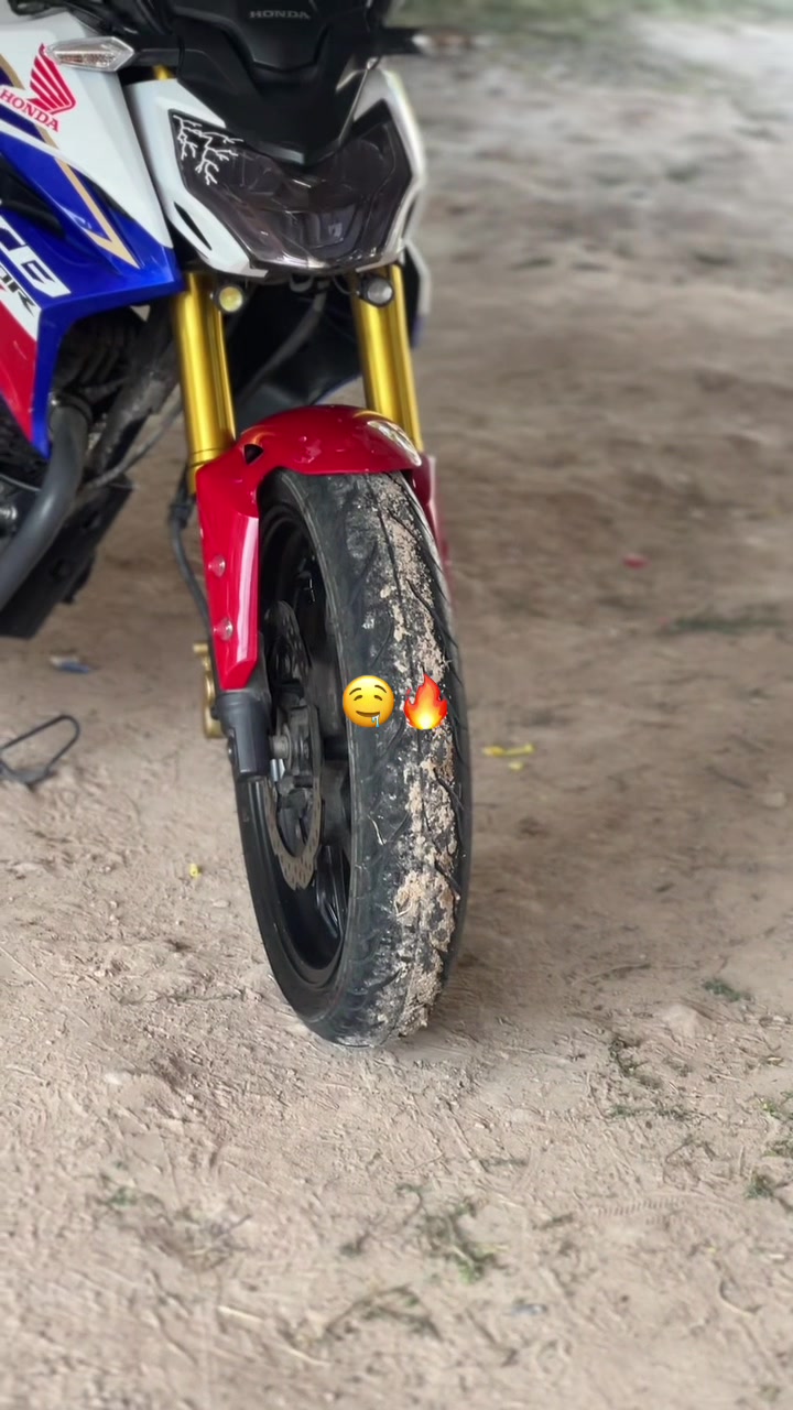 @𝐌𝐀𝐍𝐔𝐄𝐋