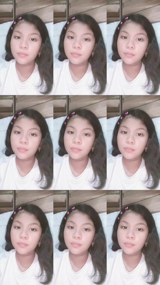 @💞I-A-N-N-E-B-R-I-E-L-L-E❤