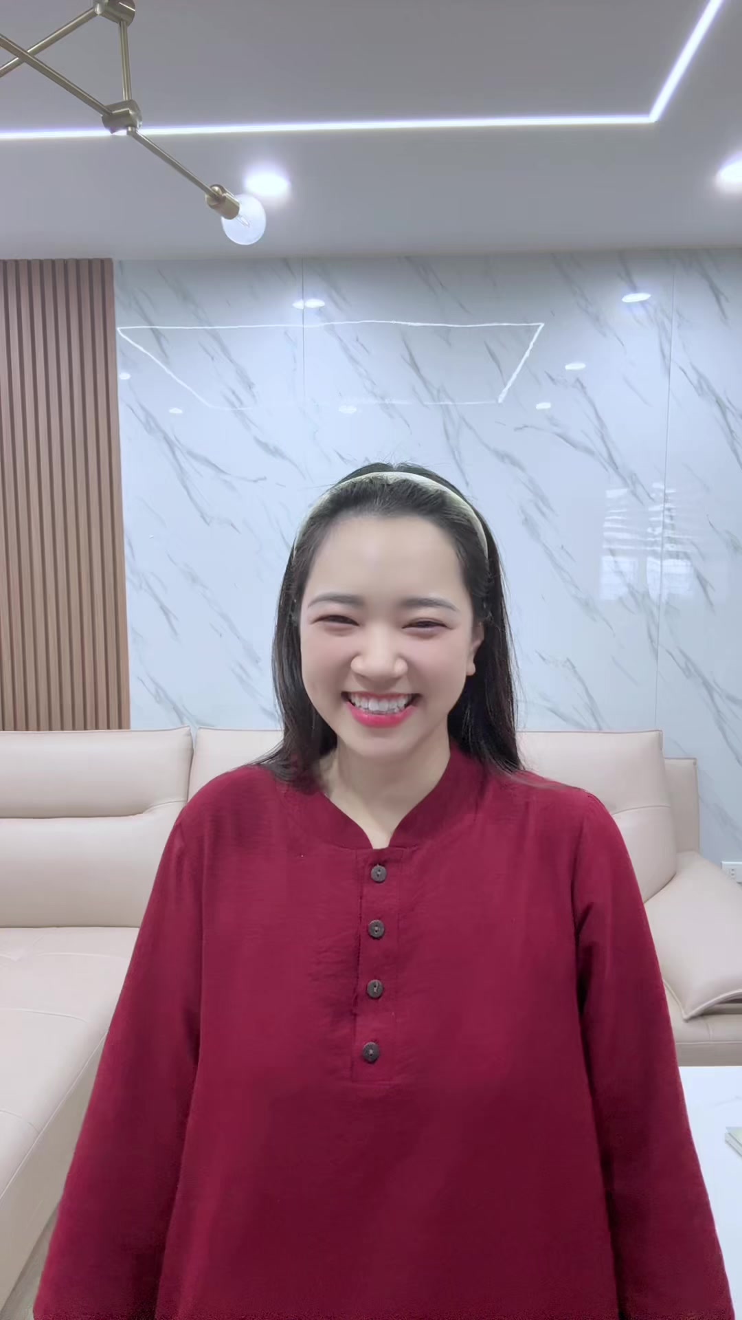 @Lạc Hy