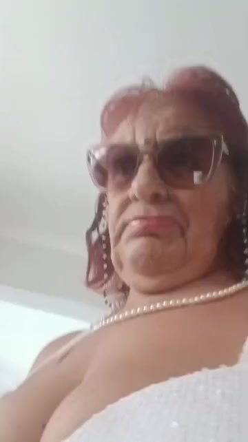 @idalina de fatima