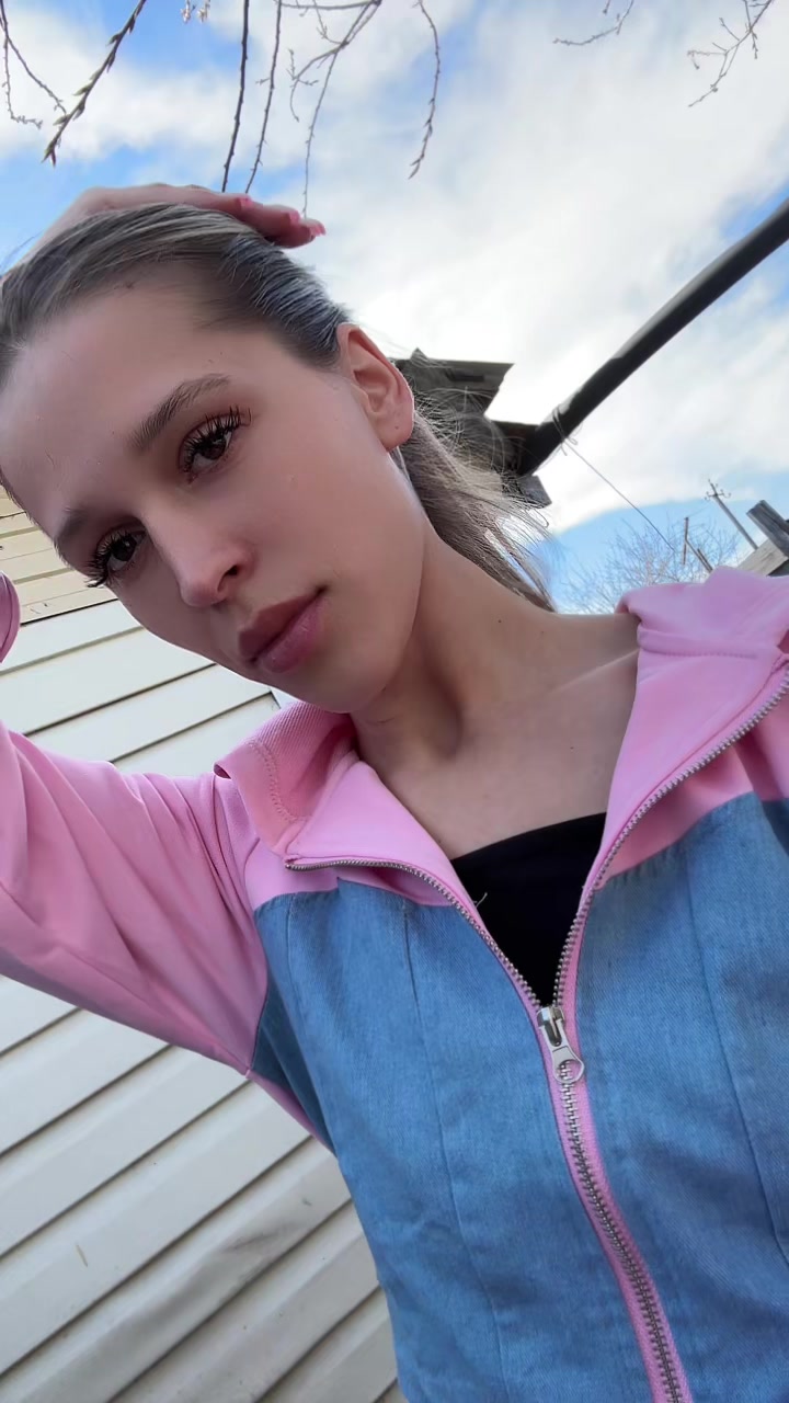 @kristina_glow