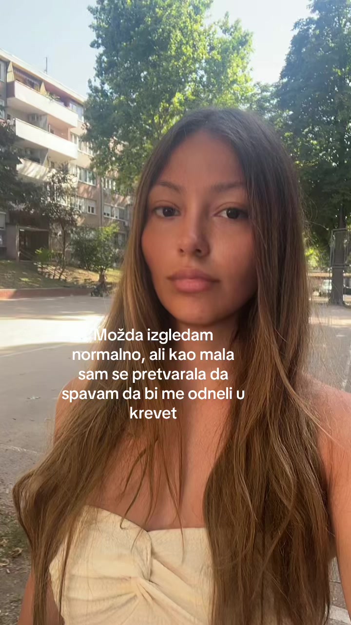 @Nikolina