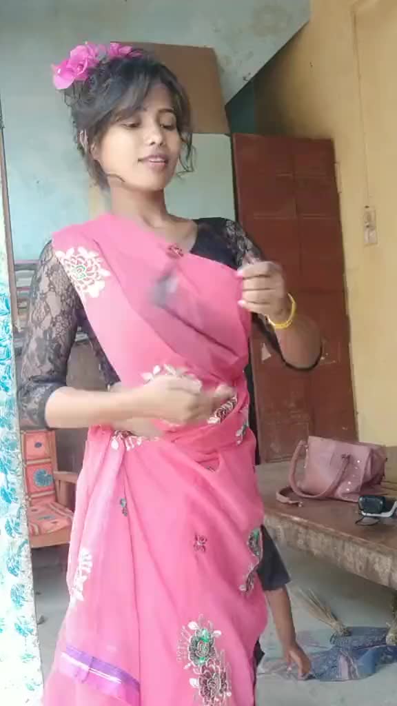 @পারভীন আক্তার