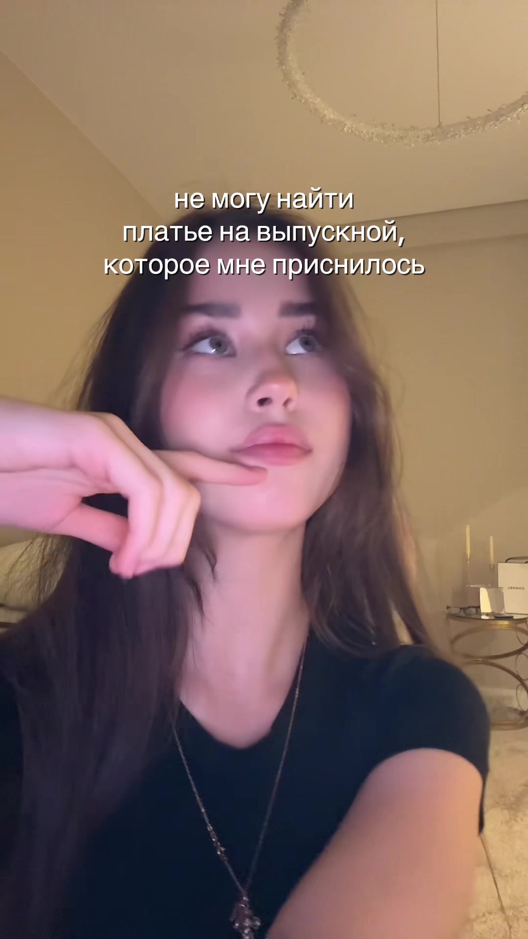 @ℳ𝒥