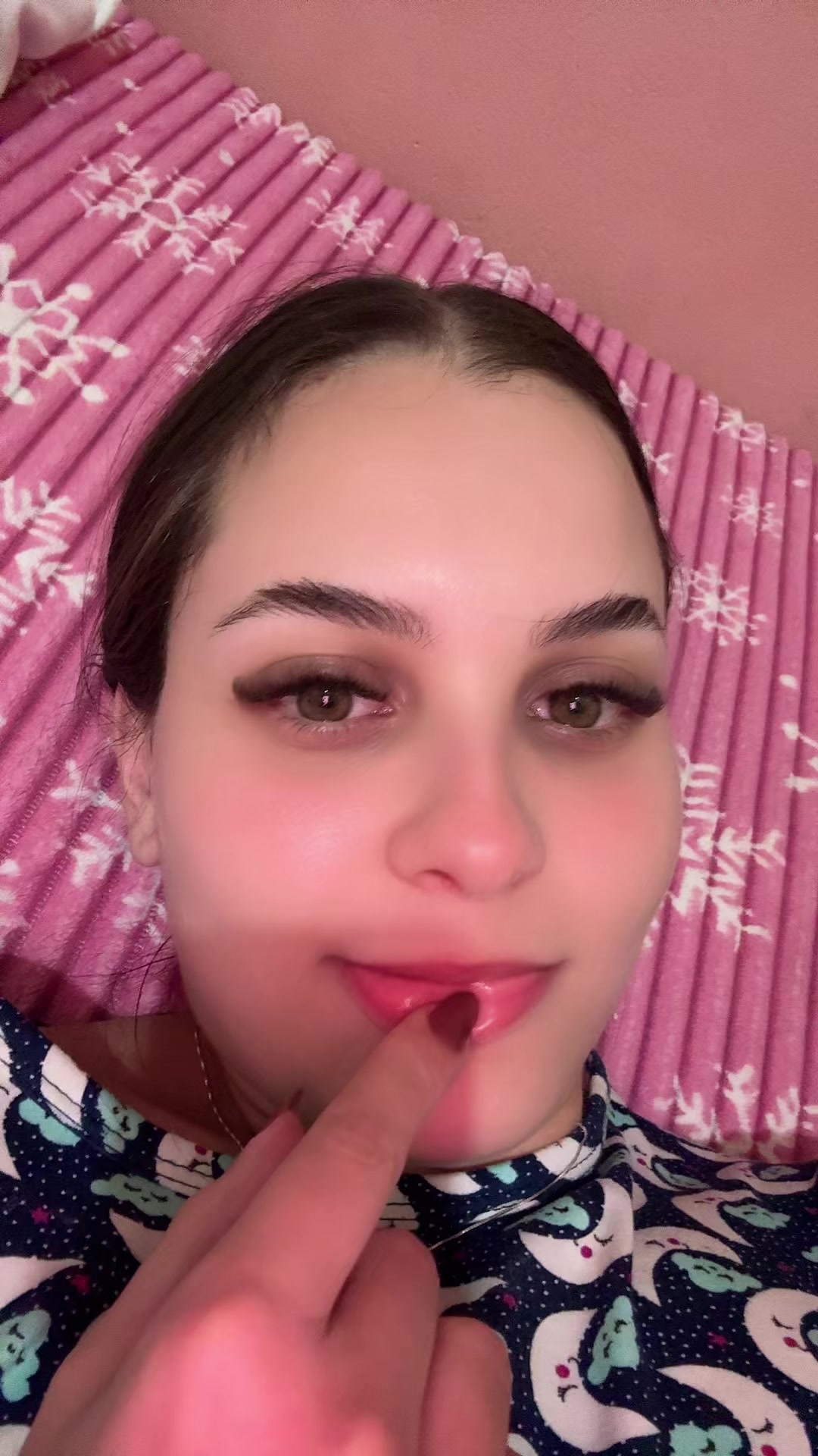 @Maiara Lopes 🦘