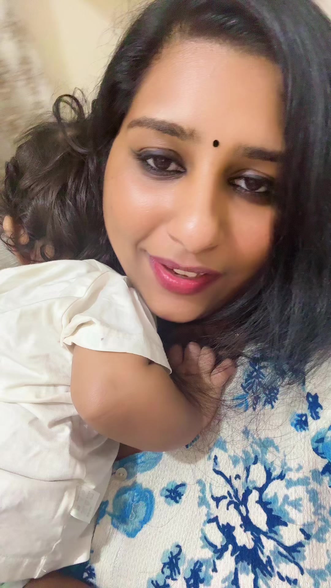 @Neethu