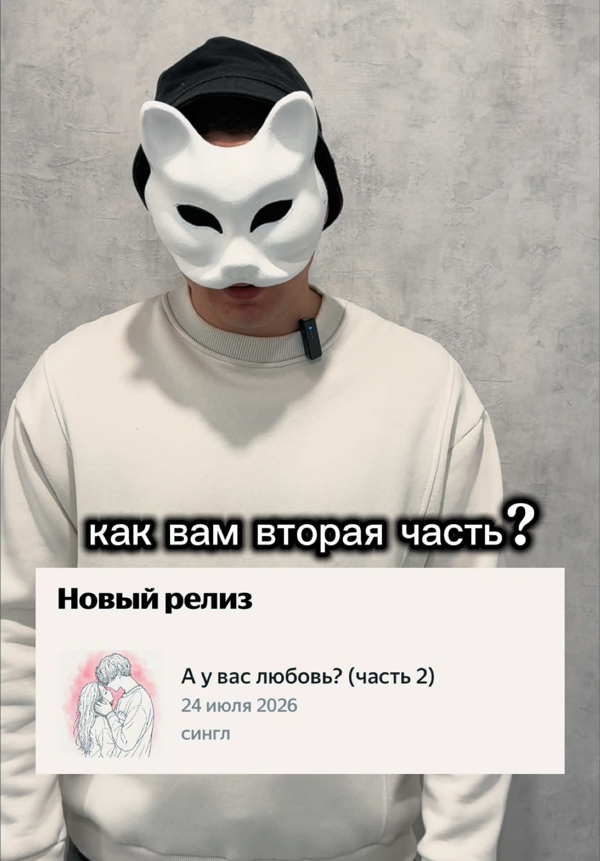 @Buholskiy_Vspak