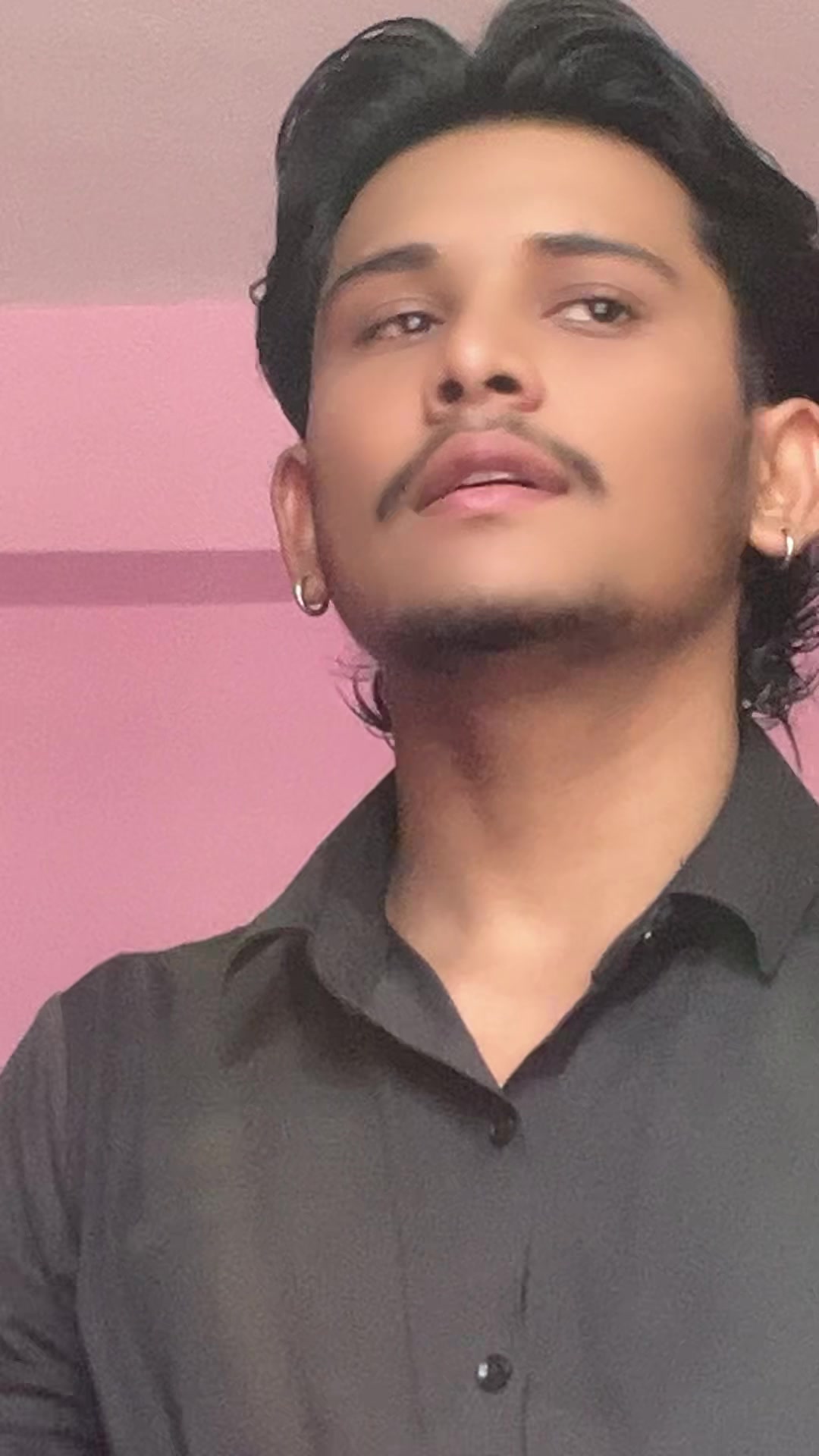 @★彡BharatRanpal5彡★