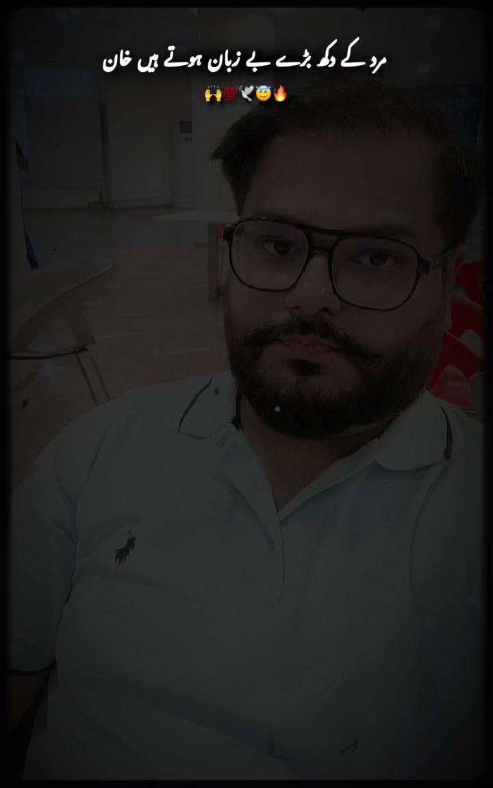 @Lucky Kumar