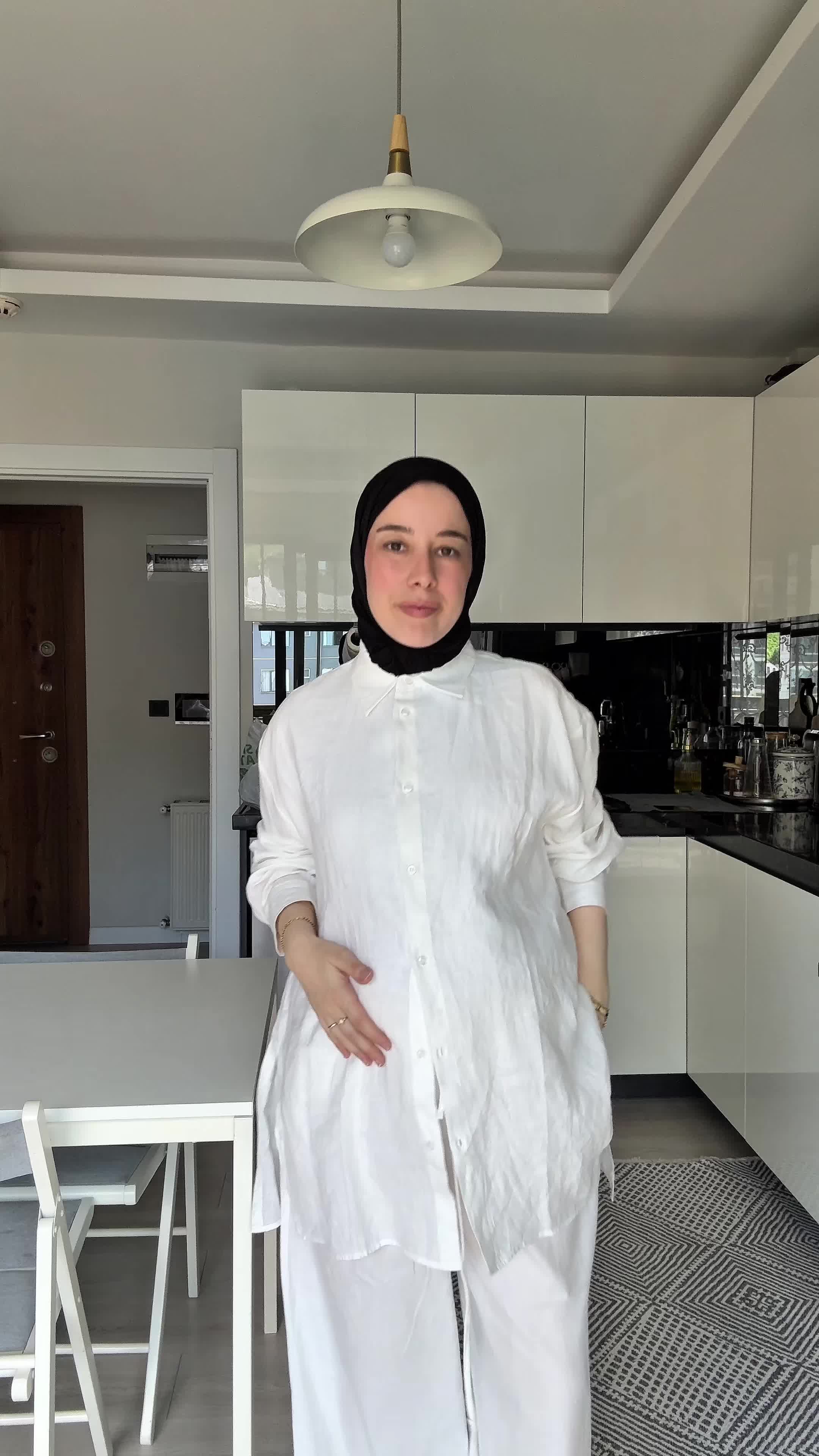 @Merve G&uuml;nay