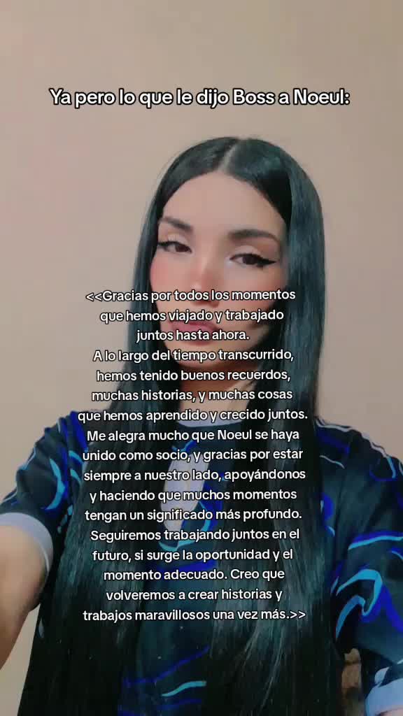 @- AILEN♡