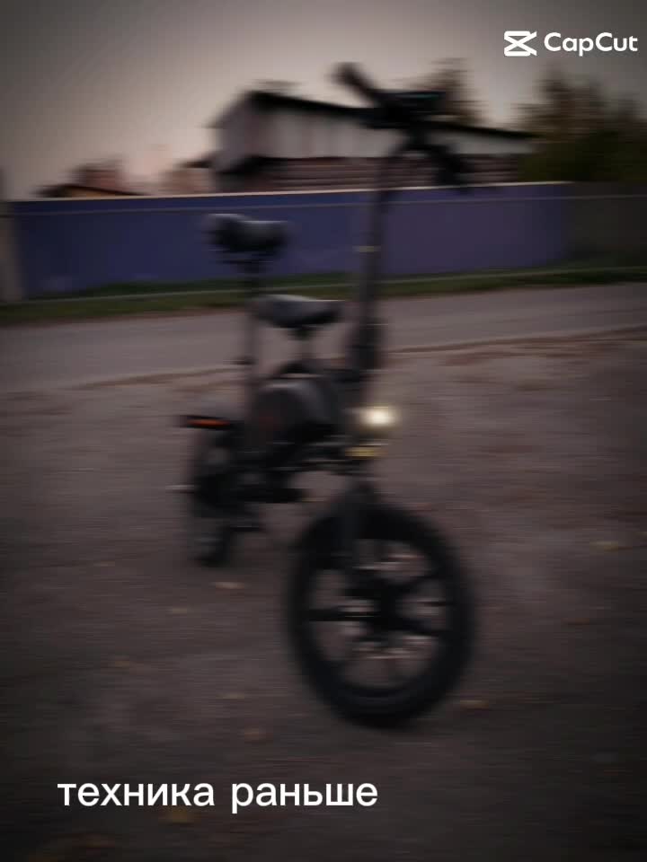 @VERTIGOVIH 140