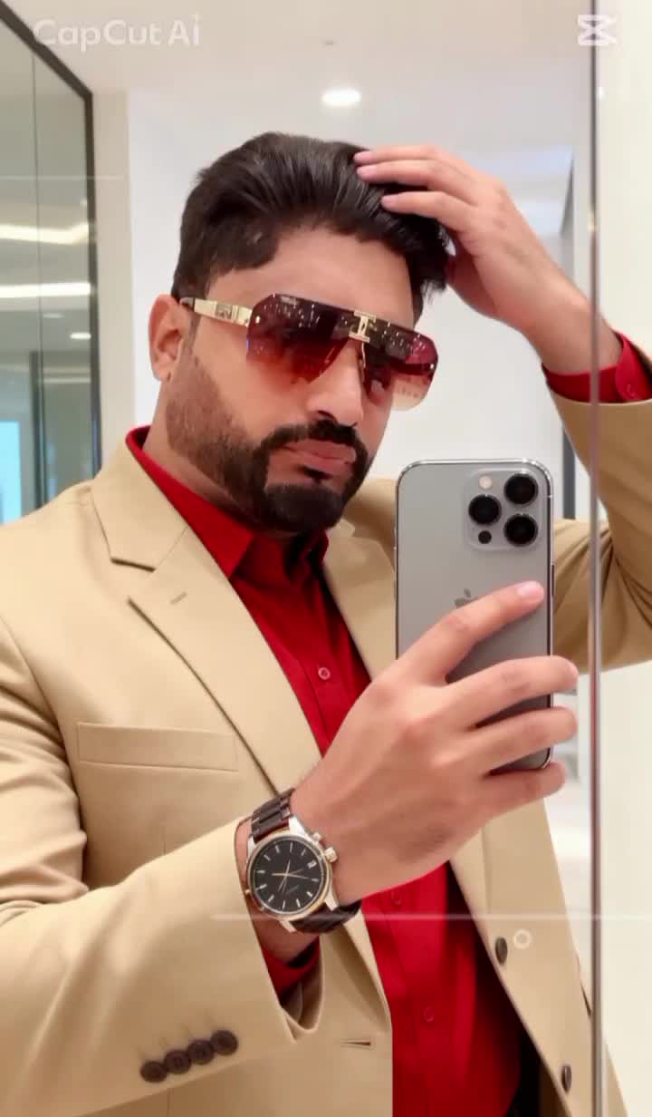 @🇵🇰 kayani shab Jhelum 🇸🇦