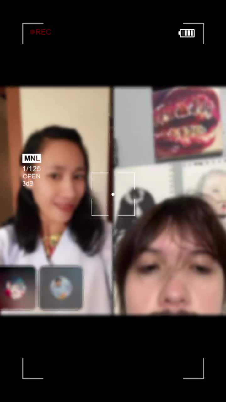@🥰❤️Jove🇵🇭❤️🥰