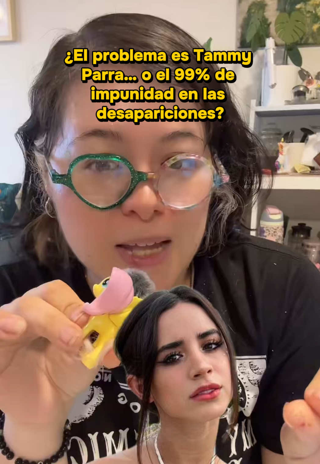 @Leslie | Derecho y g&eacute;nero 💜⚖️