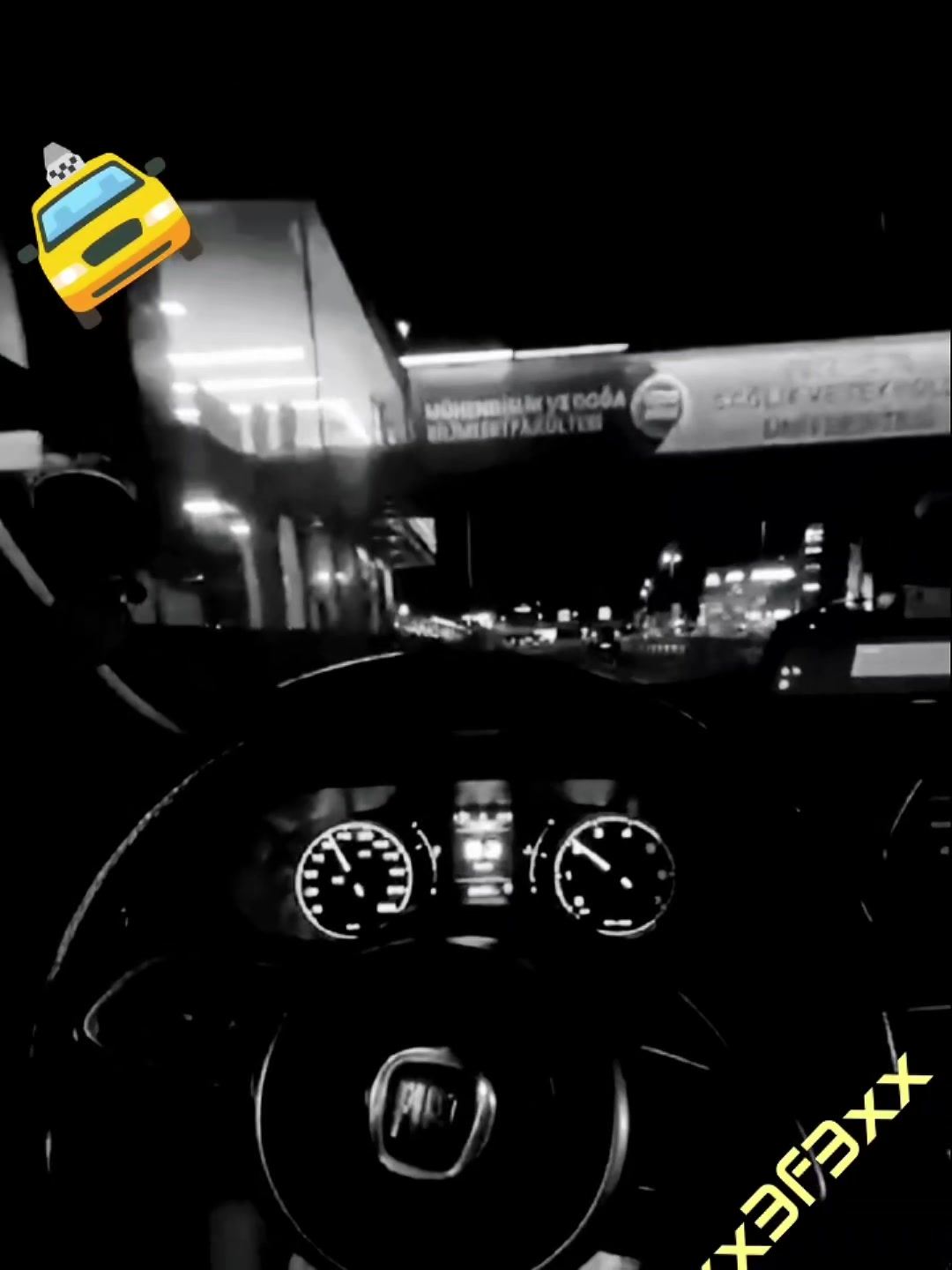 @xx3f3xx