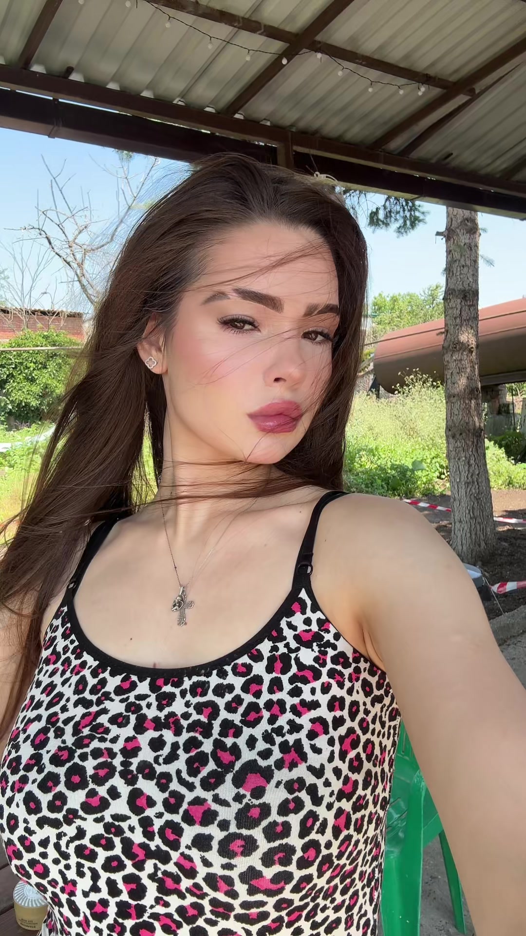 @меня саша зовут ྀིྀིྀི