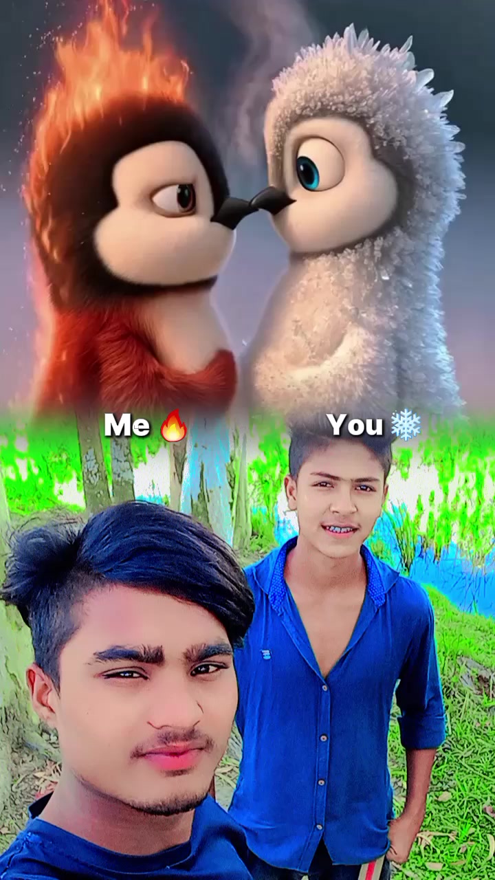 @গরীব ঘরের নবাব 🌼🌼🌼🌼🌼🌼🌼