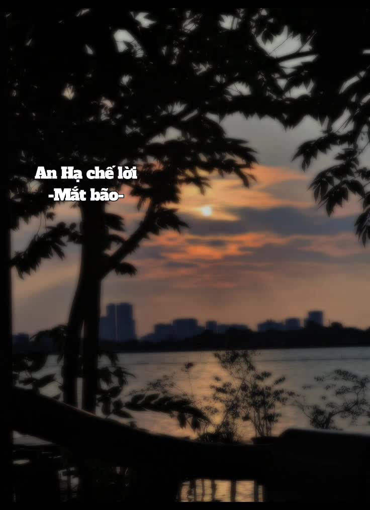 @An Hạ