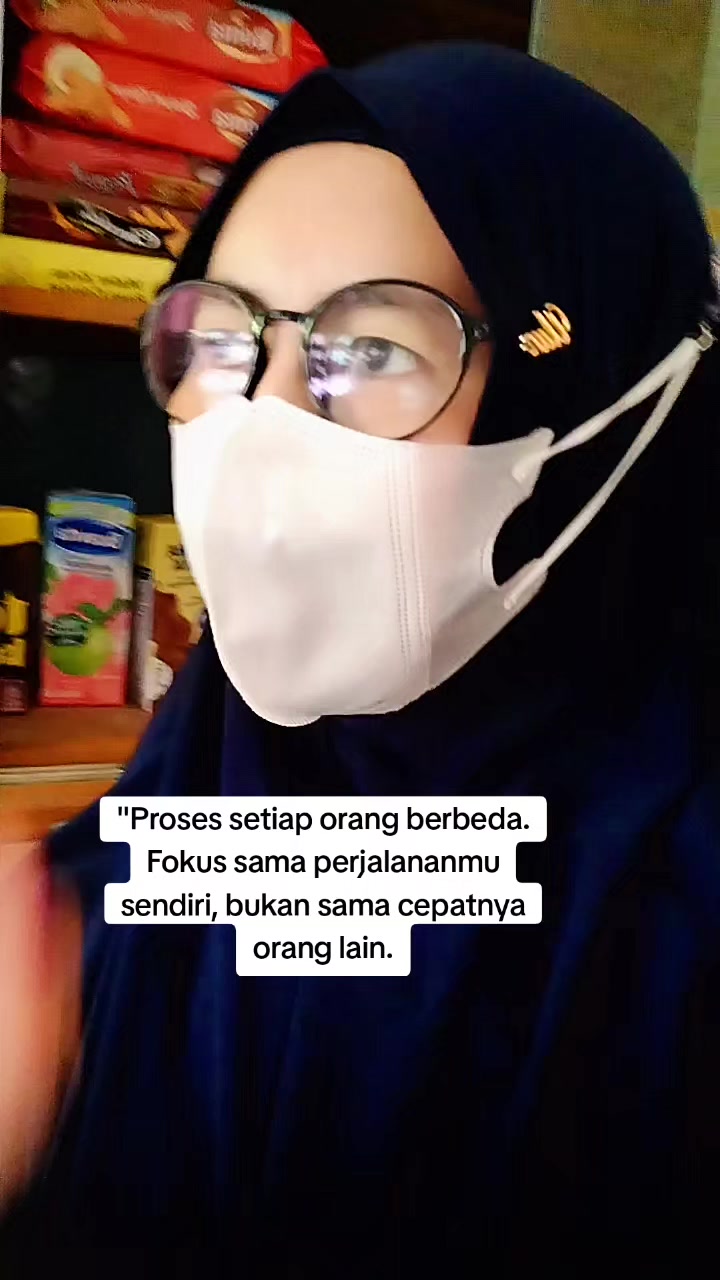 @Sischi shop