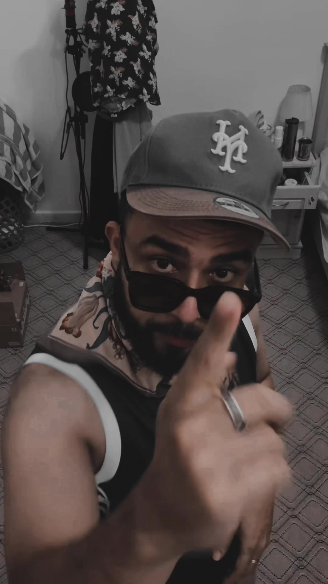 @HAUDE DAI 🤟