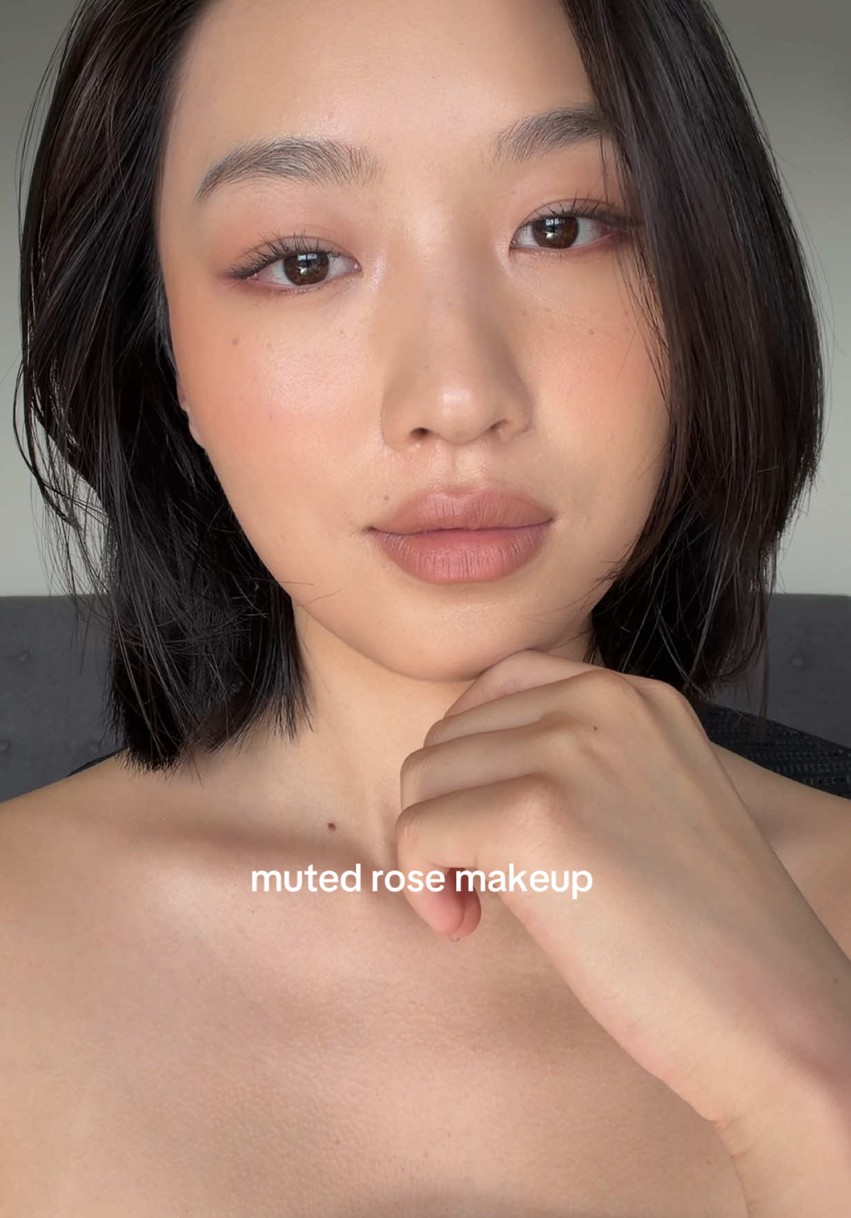 @themonicawang