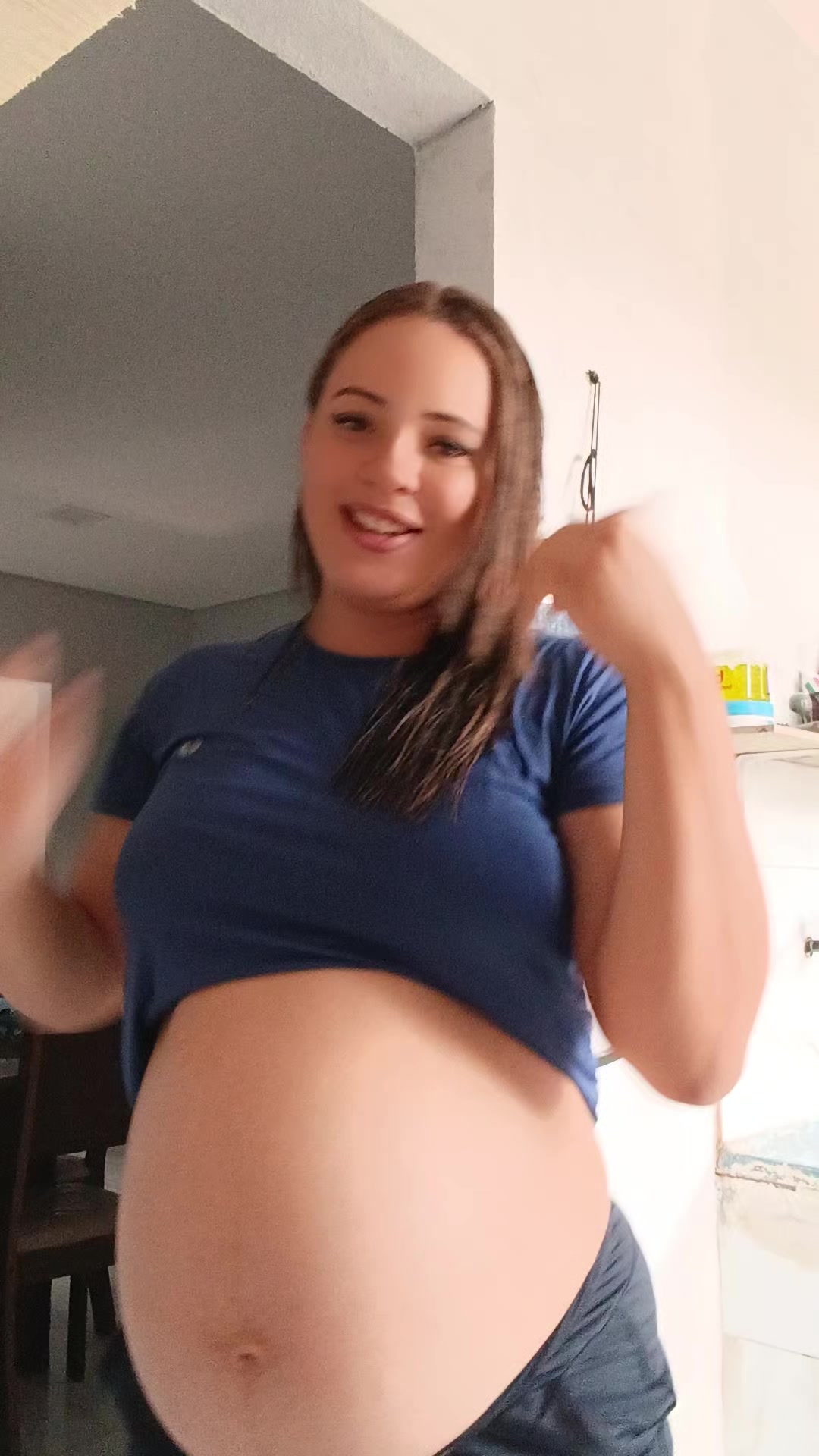 @Giovanna Maria