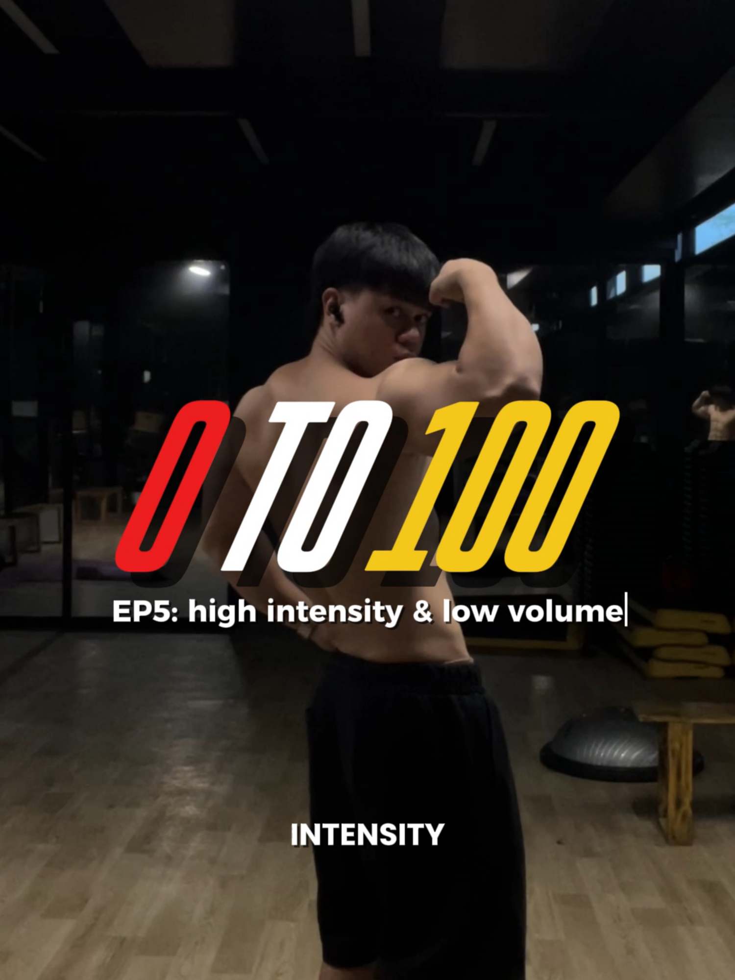 @peakgainz