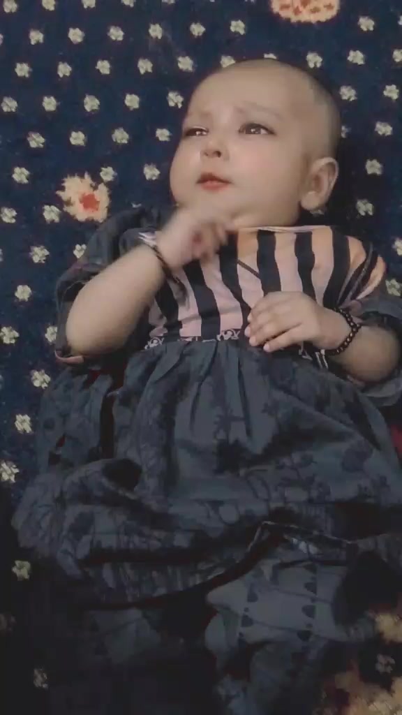 @Harsti 😍Ruhi😋💯