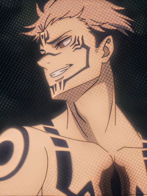 @hrsh