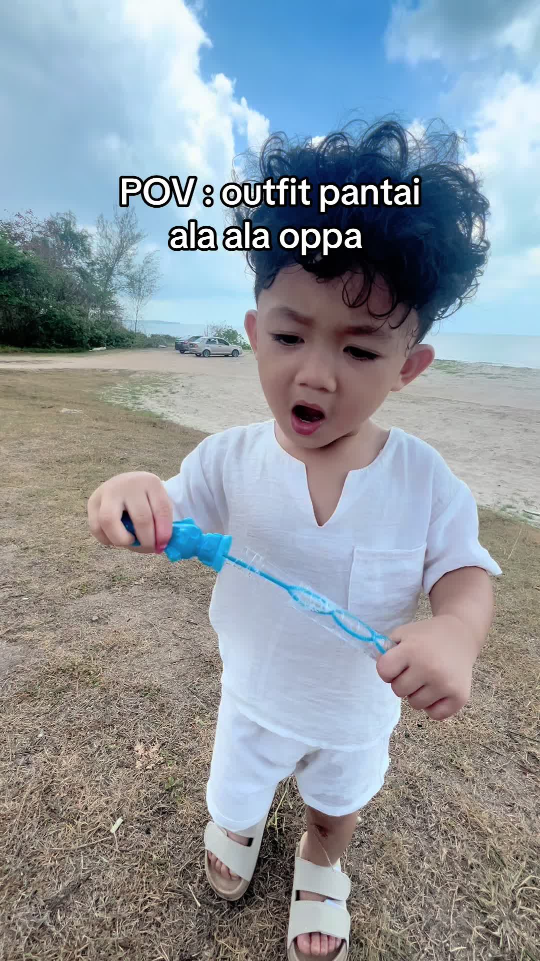 @Faa 🕊️