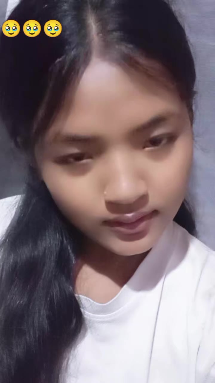 @Manisha praja