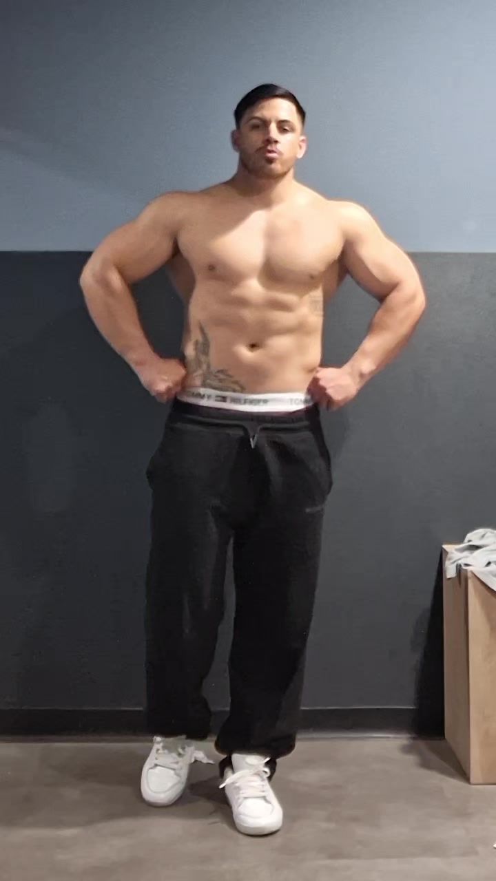 @eriksson1125
