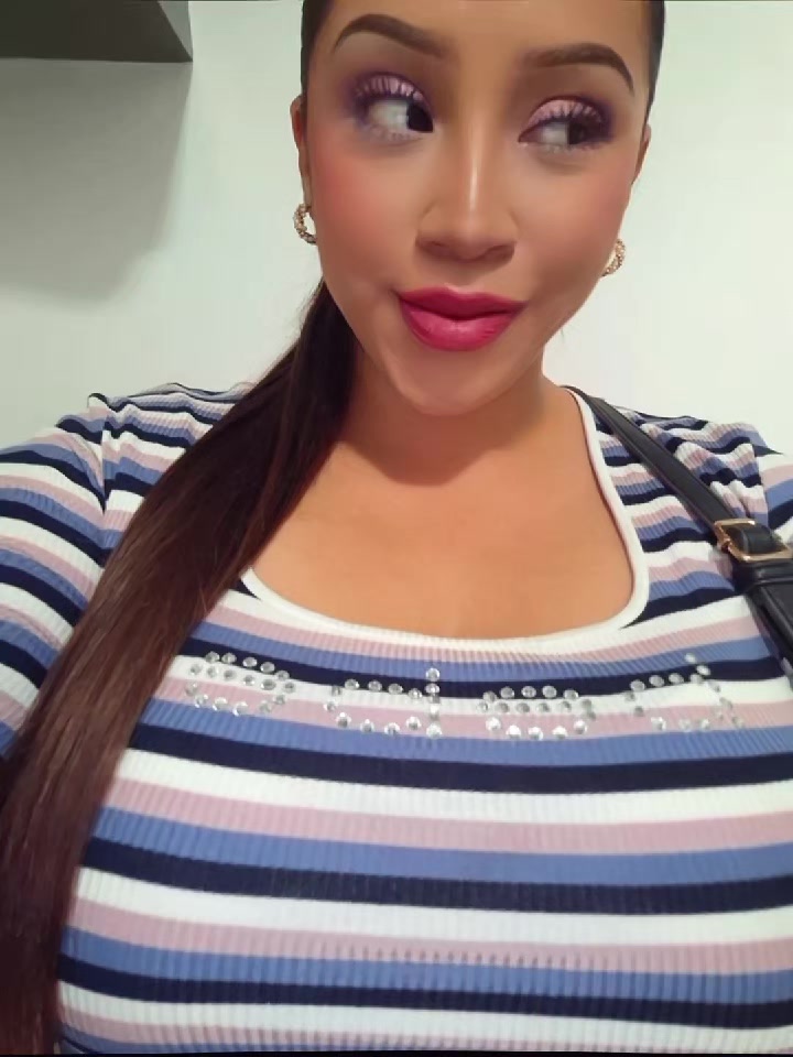 @✨Denisse MC💄👹🫧